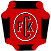 Kehlen
