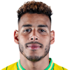 Hernandez O. (NOR)