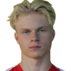 Johansson