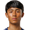 Ortiz