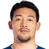 Lee