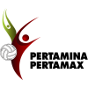 Jakarta Pertamina