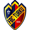 Turku