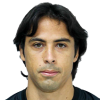 Ricardinho