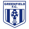 Greenfield *