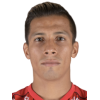 Sepulveda Sanchez