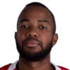 Victor Andrade