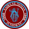 Nairn St. Ninian (Sco)