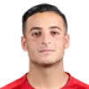 Aouani