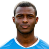Jalloh A. (KNO)