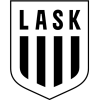LASK (Nghiệp dư)