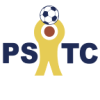 Parana S.T.C.