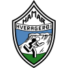 Hamar Nữ