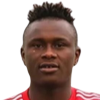 Oulare