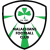 Malachians