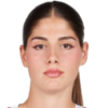 Stokic