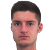 Stanisavljevic