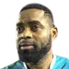 Ebunga Simbi