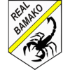Real Bamako