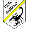 Real Bamako