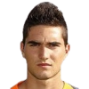 Casado