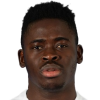 Traore