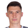 Tosic
