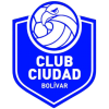 Ciudad Bolivar