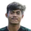 Ramadhani