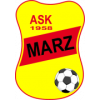 Marz
