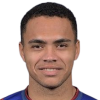 Nascimento