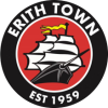 Erith Town