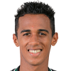 Juninho