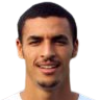 Hakim