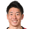 Miura