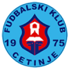 FK Cetinje