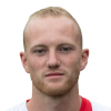 Verkoelen