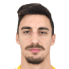 Stanojevic