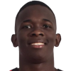 Valencia