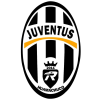 Juventus Huamachuco