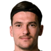Djurickovic