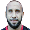 Gonzalez