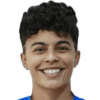 Thompson