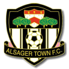 Alsager (Eng)