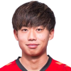 Inoue