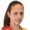 Vujadinovic
