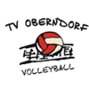 Oberndorf