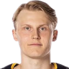 Pettersson