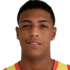 Hernandez