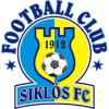 Siklos (Hun)